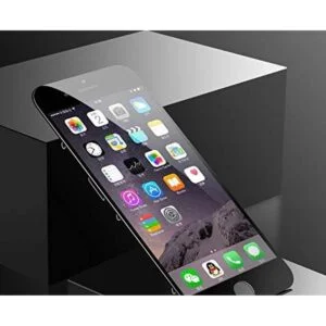 ZTR Para iPhone 8 Plus 5.5 pulgadas LCD pantalla táctil_2