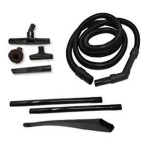 ZVac Kit de fijación de repuesto para aspiradora vertical_1