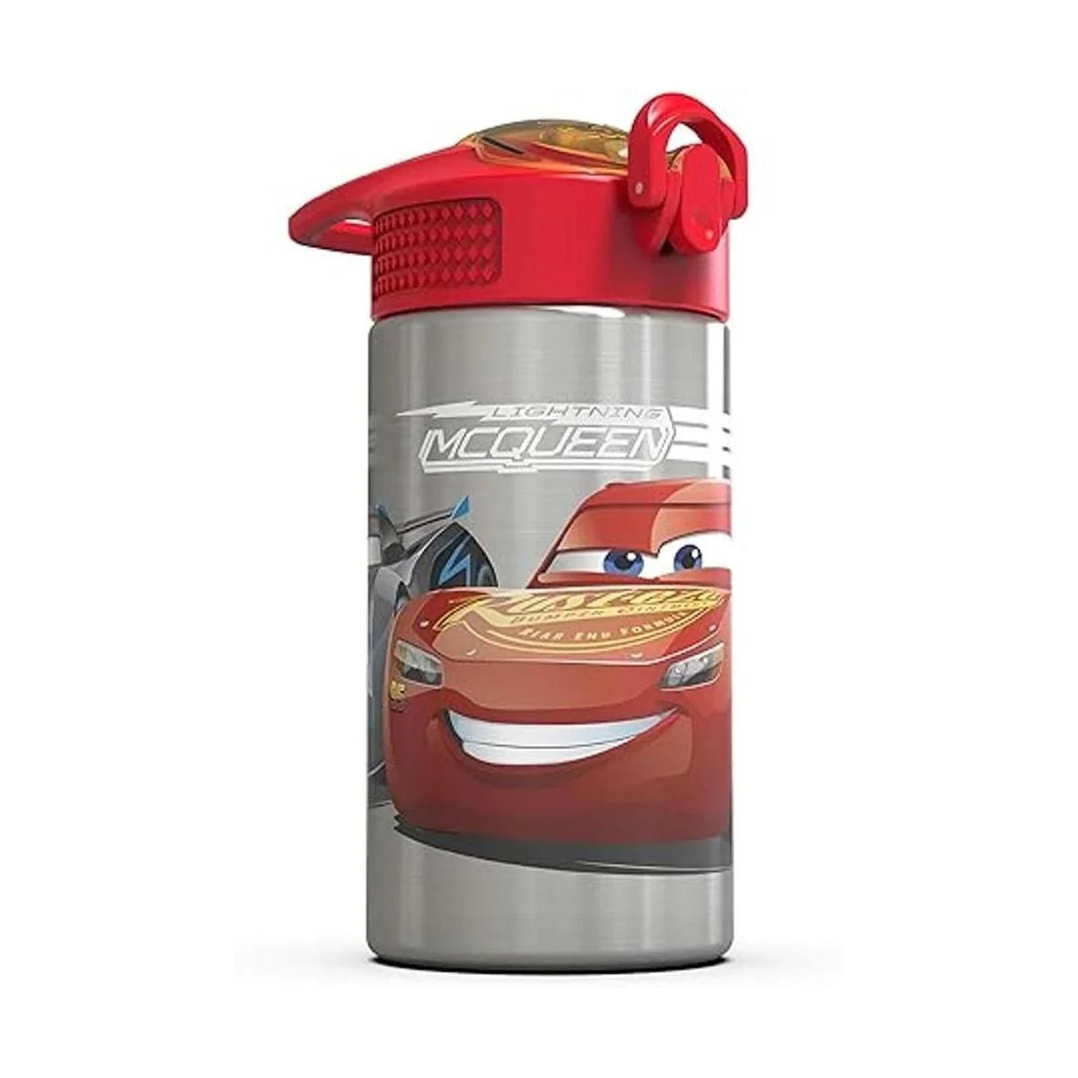 Zak Designs SS Palouse Botella