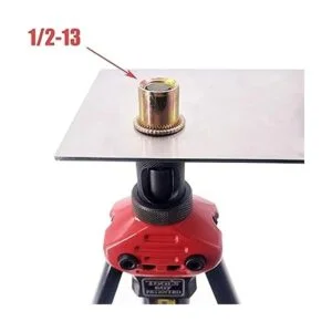 ZIOJOVK Herramienta de tuerca remachadora de 16 pulgadas_6