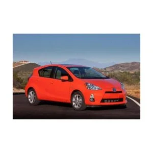 ZHPTAM mástil de antena de 7 pulgadas repuesto perfecto_3