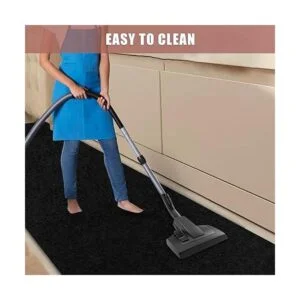 ZGR Alfombra de pasillo para interiorexterior cocina_5