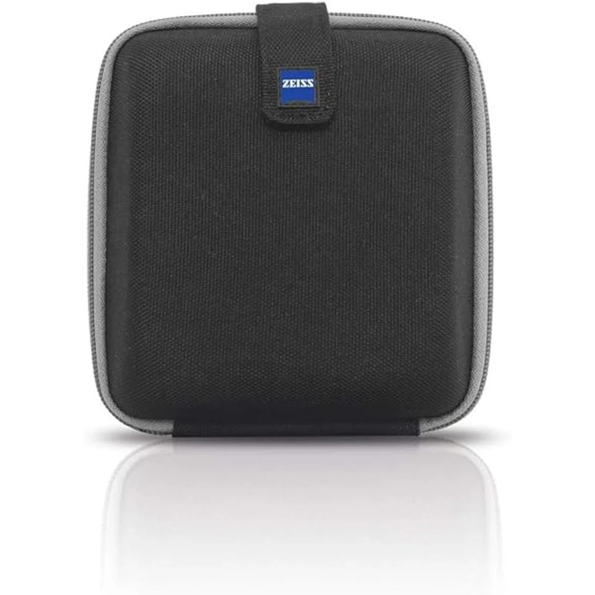 ZEISS Terra ED Funda de campo binocular 1.654 in color_1