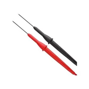 ZIBOO TP88A Sonda de prueba no destructiva para agujas de_4