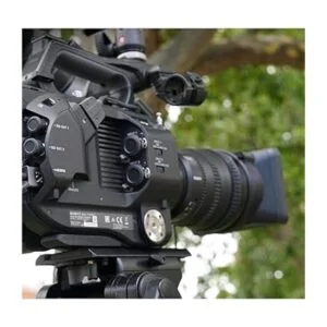 ZILR 10bit alta velocidad HDMI cable 4K HD Ethernet HDMI_4