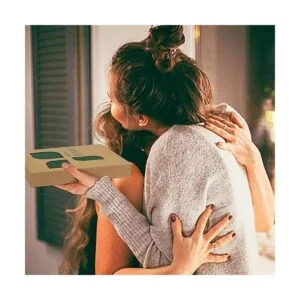 ZEEYUAN lbum de recortes álbum de recortes de hojas de