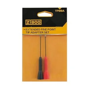 ZIBOO TP88A Sonda de prueba no destructiva para agujas de_3