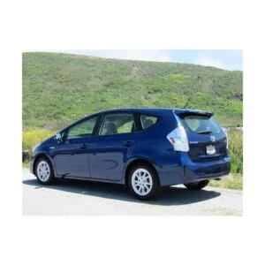 ZHPTAM mástil de antena de 7 pulgadas repuesto perfecto_4