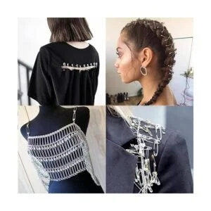 ZIPCCI 500 pines de seguridad de 1.5 pulgadas pequeños_6