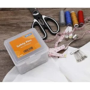 ZIPCCI 500 pines de seguridad de 1.5 pulgadas pequeños_3