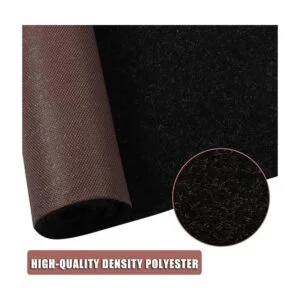 ZGR Alfombra de pasillo para interiorexterior cocina_4