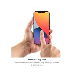 ZAGG InvisibleShield Elite Protector de pantalla de vidrio_4