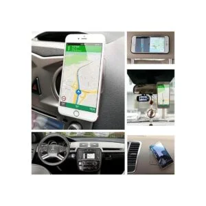 Ywhomal Traceless Almohadillas de gel superadhesivas_2