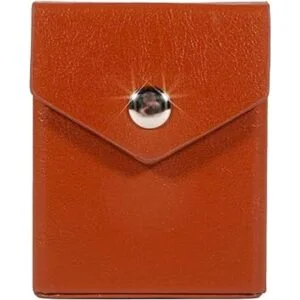 Yuseis Deck Box réplica de tamaño 80 carcasa dura piel_6