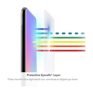 ZAGG Invisbleshield Glass Fusion Visionguard Protección_2