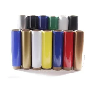 Your design Oracal 651 Matte Color Blanco Permanente_3