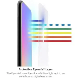 ZAGG InvisibleShield Glass Elite VisionGuard Protector_3