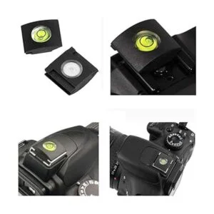 Z50 Tapa frontal y tapa trasera para Nikon Z50 Z7 Z6_4