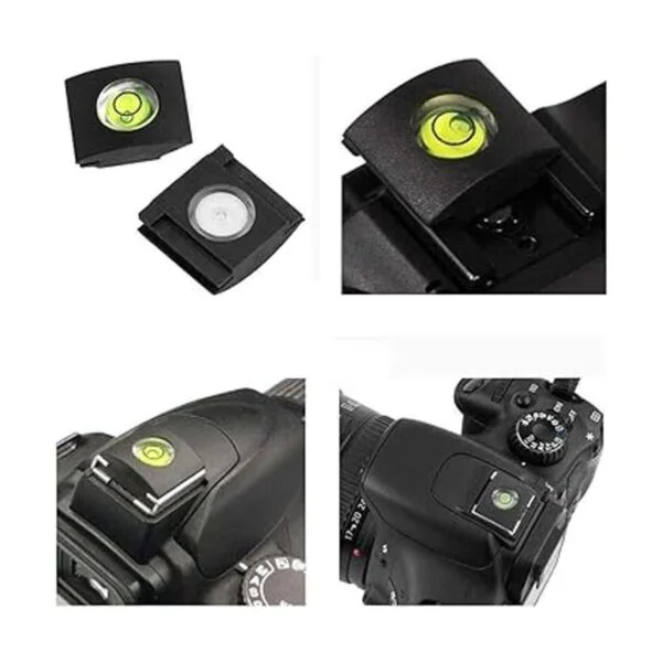 Z50 Tapa frontal y tapa trasera para Nikon Z50 Z7 Z6_4