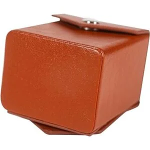 Yuseis Deck Box réplica de tamaño 80 carcasa dura piel_5