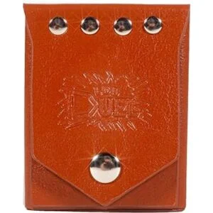 Yuseis Deck Box réplica de tamaño 80 carcasa dura piel_4