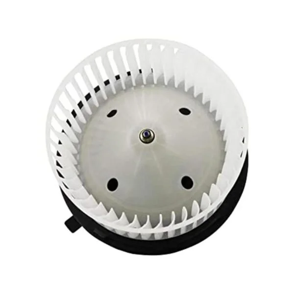 Youxmoto Motor de soplador HVAC con jaula de ventilador de_1