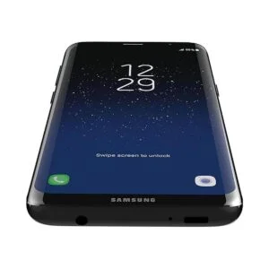 ZAGG InvisibleShield Premiere Protector de pantalla para_2