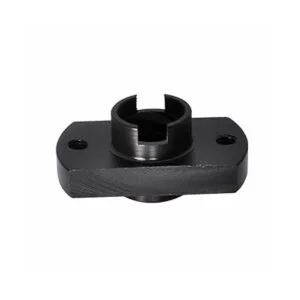 Z axis T8 POM Tuerca de eliminación de tuerca_3