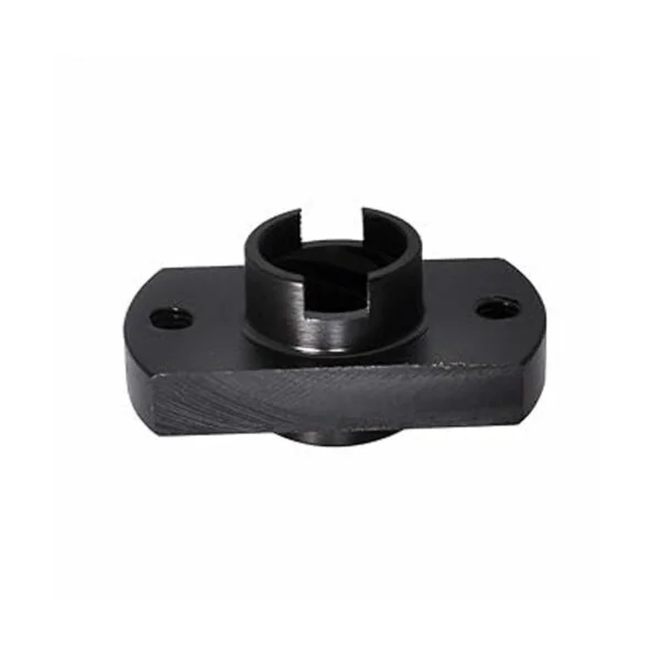 Z axis T8 POM Tuerca de eliminación de tuerca_3