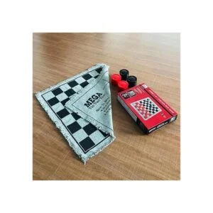 Yuanhe Juego de cuadros gigantes 3 en 1 y juego de dedos_6