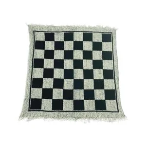 Yuanhe Juego de cuadros gigantes 3 en 1 y juego de dedos_3