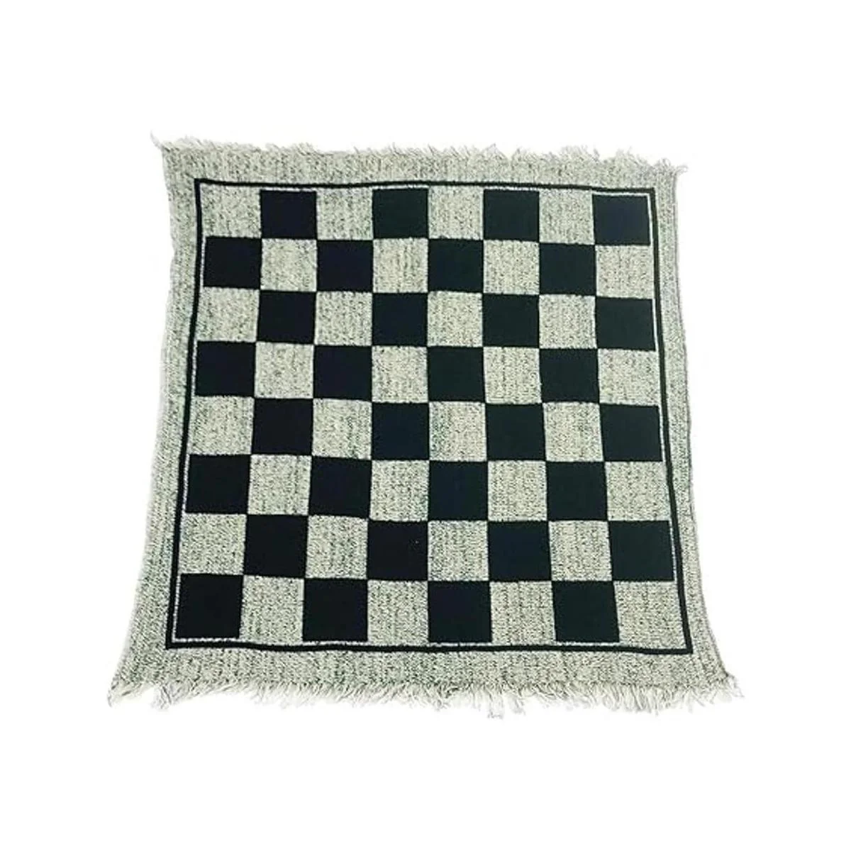 Yuanhe Juego de cuadros gigantes 3 en 1 y juego de dedos_3