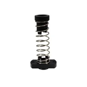 Z axis T8 POM Tuerca de eliminación de tuerca_1