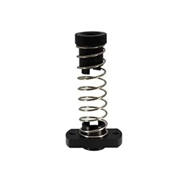 Z axis T8 POM Tuerca de eliminación de tuerca_1