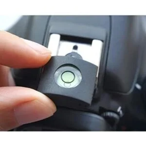 Z50 Tapa frontal y tapa trasera para Nikon Z50 Z7 Z6_3