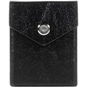 YuGi Deck Box réplica tamaño 80 carcasa dura piel_2