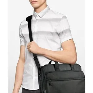 Ytonet Correa de hombro 52 pulgadas ajustable_6