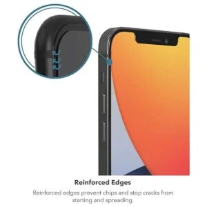 ZAGG InvisibleShield Glass Elite VisionGuard Protector_4