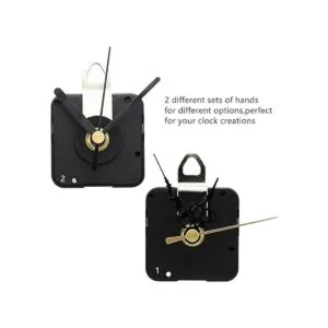 Youngtown 12888 Mecanismo de movimiento de reloj_4