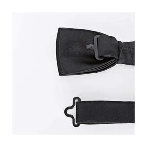 Yosooo Juego de 50 correas ajustables para el cuello