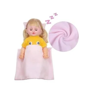 Young Buds Juego de 8 piezas para 234 a 10.9 in para