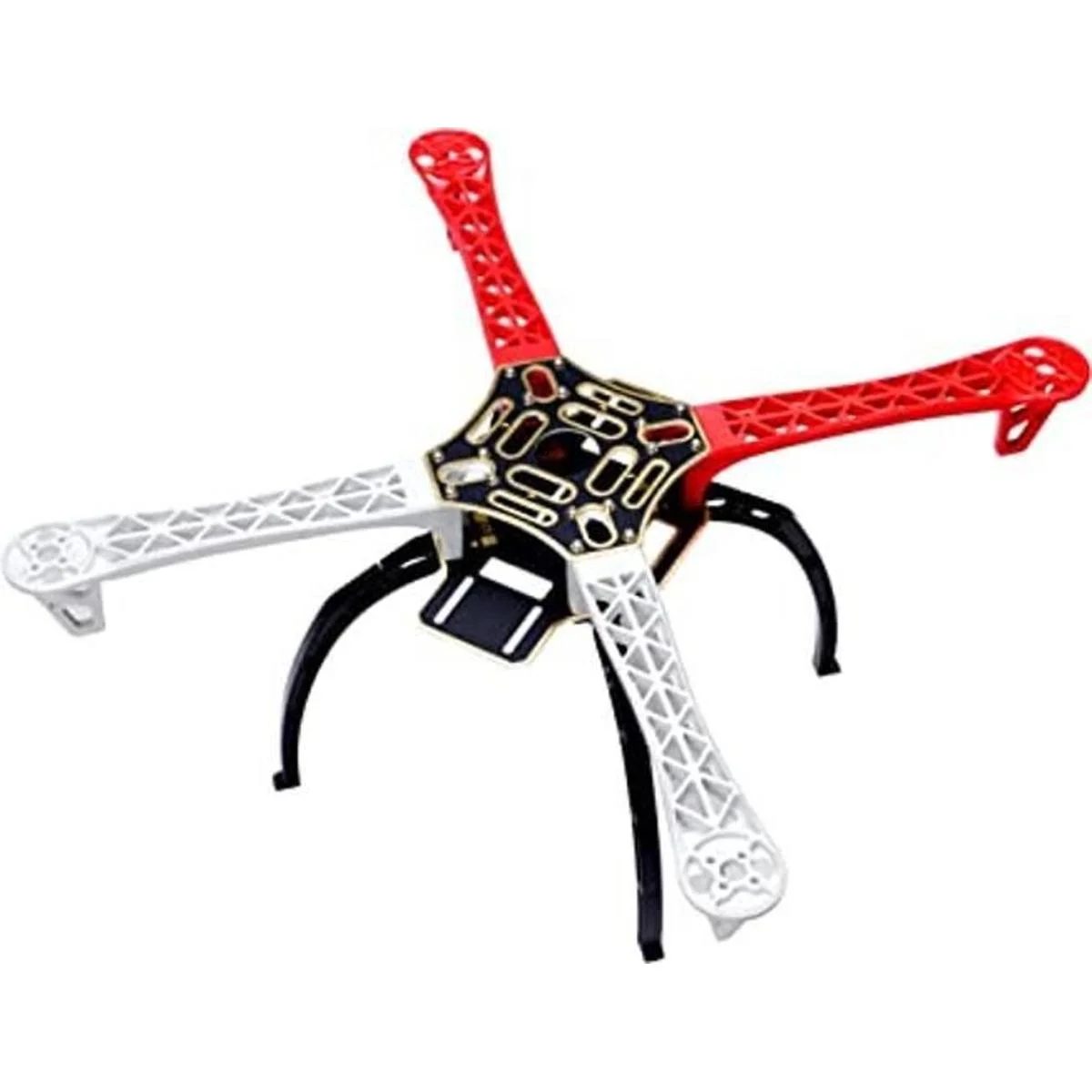 YoungRC F450 Kit de marco para drones de 4 ejes de 17.717_1