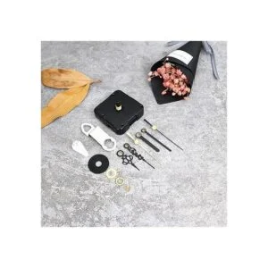 Youngtown 12888 Mecanismo de movimiento de reloj_5