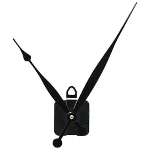 Youngtown 12888 Pieza de repuesto para reloj de pared con