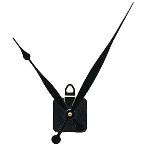Youngtown 12888 Pieza de repuesto para reloj de pared con