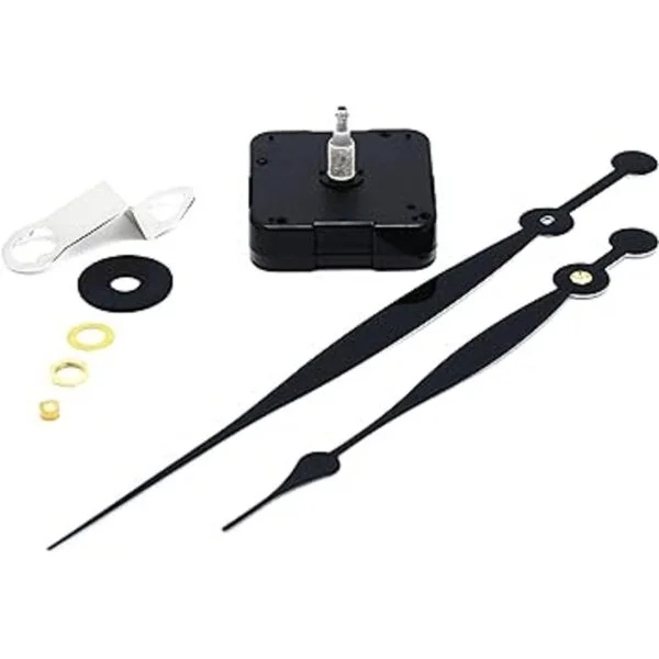 Youngtown 12888 Pieza de repuesto para reloj de pared con