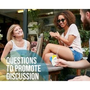 You Know Juegos de habilidad social y terapia un_3