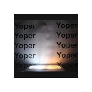 Yoper BA9S Bombilla LED 53 57 1895 64111 para automóvil_2