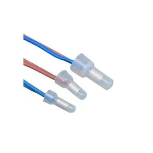 Yosawa 430 piezas de conectores de terminales de extremo_4