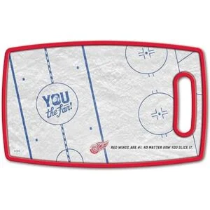 YouTheFan Tabla de cortar Retro Series Retro Series_3